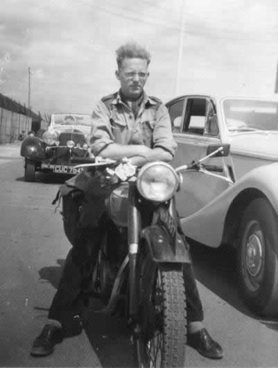 ..\My Pictures\Dad and Motorbike 2.jpg