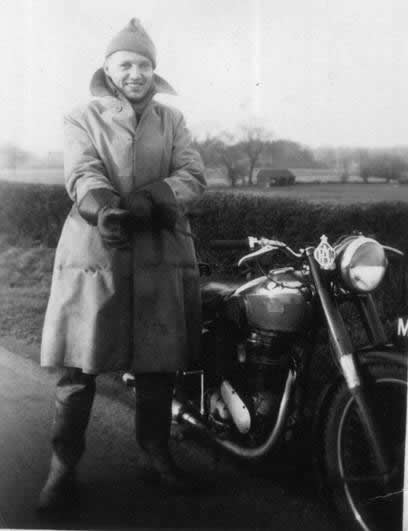 ..\My Pictures\Dad and Motorbike.jpg