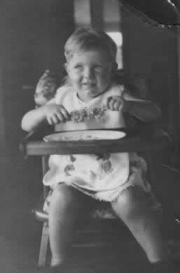 ..\My Pictures\Dad high chair.jpg